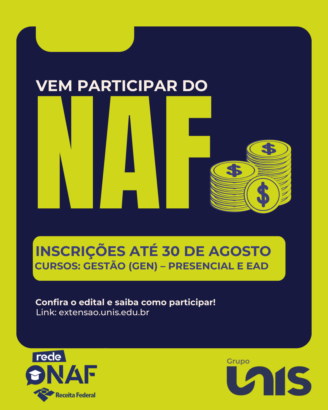 NAF-Aug-28-2025-08-16-44-9691-PM